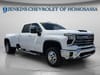 1 thumbnail image of  2026 Chevrolet Silverado 3500HD LTZ