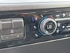 31 thumbnail image of  2026 Chevrolet Silverado 3500HD LTZ