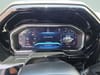 39 thumbnail image of  2026 Chevrolet Silverado 3500HD LTZ