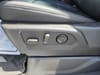 26 thumbnail image of  2026 Chevrolet Silverado 3500HD LTZ