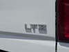 16 thumbnail image of  2026 Chevrolet Silverado 3500HD LTZ