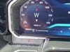 40 thumbnail image of  2026 Chevrolet Silverado 3500HD LTZ