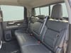 23 thumbnail image of  2026 Chevrolet Silverado 3500HD LTZ