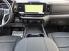 21 thumbnail image of  2026 Chevrolet Silverado 3500HD LTZ