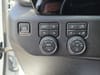 34 thumbnail image of  2026 Chevrolet Silverado 3500HD LTZ