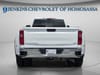 6 thumbnail image of  2026 Chevrolet Silverado 3500HD LTZ