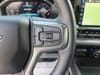 36 thumbnail image of  2026 Chevrolet Silverado 3500HD LTZ