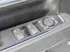 24 thumbnail image of  2026 Chevrolet Silverado 3500HD LTZ