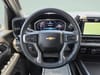 20 thumbnail image of  2026 Chevrolet Silverado 3500HD LTZ