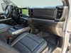 18 thumbnail image of  2026 Chevrolet Silverado 3500HD LTZ