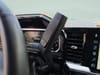 33 thumbnail image of  2026 Chevrolet Silverado 3500HD LTZ