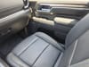 22 thumbnail image of  2026 Chevrolet Silverado 3500HD LTZ