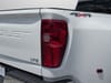 14 thumbnail image of  2026 Chevrolet Silverado 3500HD LTZ