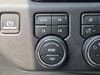 32 thumbnail image of  2026 Chevrolet Silverado 3500HD LTZ