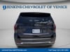 6 thumbnail image of  2026 Chevrolet Tahoe LS