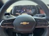 33 thumbnail image of  2026 Chevrolet Tahoe LS