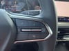 32 thumbnail image of  2026 Chevrolet Tahoe LS