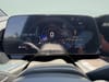 34 thumbnail image of  2026 Chevrolet Tahoe LS
