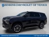 11 thumbnail image of  2026 Chevrolet Tahoe LS