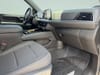 16 thumbnail image of  2026 Chevrolet Tahoe LS