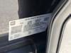 37 thumbnail image of  2026 Chevrolet Tahoe LS
