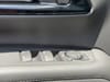 22 thumbnail image of  2026 Chevrolet Tahoe LS