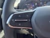 31 thumbnail image of  2026 Chevrolet Tahoe LS