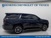 4 thumbnail image of  2026 Chevrolet Tahoe LS