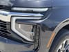 13 thumbnail image of  2026 Chevrolet Tahoe LS