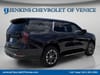 5 thumbnail image of  2026 Chevrolet Tahoe LS