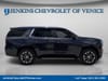 3 thumbnail image of  2026 Chevrolet Tahoe LS