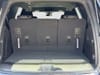 15 thumbnail image of  2026 Chevrolet Tahoe LS
