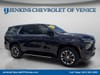 2 thumbnail image of  2026 Chevrolet Tahoe LS