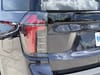 14 thumbnail image of  2026 Chevrolet Tahoe LS