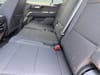 21 thumbnail image of  2026 Chevrolet Tahoe LS