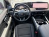 18 thumbnail image of  2026 Chevrolet Tahoe LS