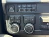 30 thumbnail image of  2026 Chevrolet Tahoe LS
