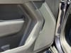 23 thumbnail image of  2026 Chevrolet Tahoe LS