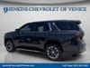 8 thumbnail image of  2026 Chevrolet Tahoe LS