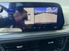 26 thumbnail image of  2026 Chevrolet Tahoe LS