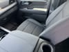 20 thumbnail image of  2026 Chevrolet Tahoe LS