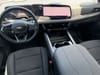 17 thumbnail image of  2026 Chevrolet Tahoe LS