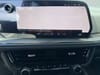 25 thumbnail image of  2026 Chevrolet Tahoe LS