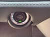 28 thumbnail image of  2026 Chevrolet Tahoe LS