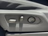24 thumbnail image of  2026 Chevrolet Tahoe LS