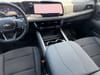 19 thumbnail image of  2026 Chevrolet Tahoe LS