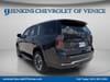7 thumbnail image of  2026 Chevrolet Tahoe LS