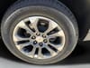35 thumbnail image of  2026 Chevrolet Tahoe LS