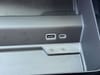 27 thumbnail image of  2026 Chevrolet Tahoe LS