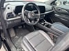 10 thumbnail image of  2026 Chevrolet Traverse LT